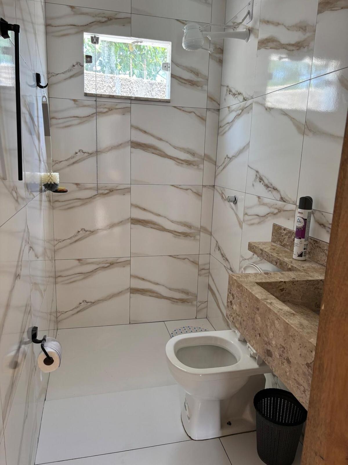 Casa Peixoto Villa Porto Seguro Ngoại thất bức ảnh